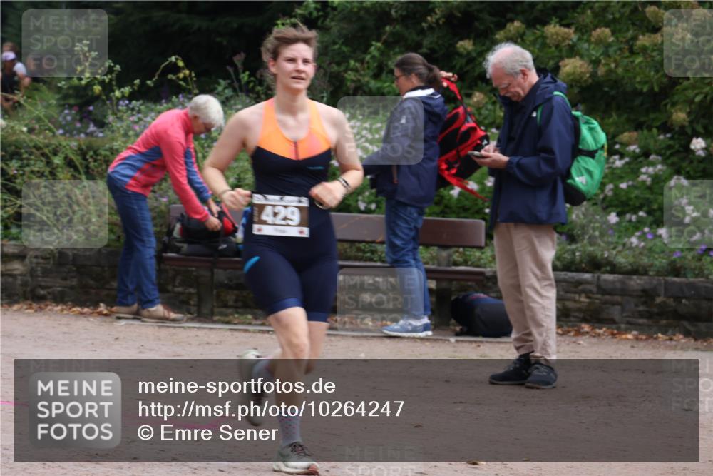 13.09.2026 - Stadtparktriathlon Emre Sener http://msf.ph/oto/10264247 13.09.2026 11:32:55 Laufen 1429, 429, 480 meine-sportfotos.de