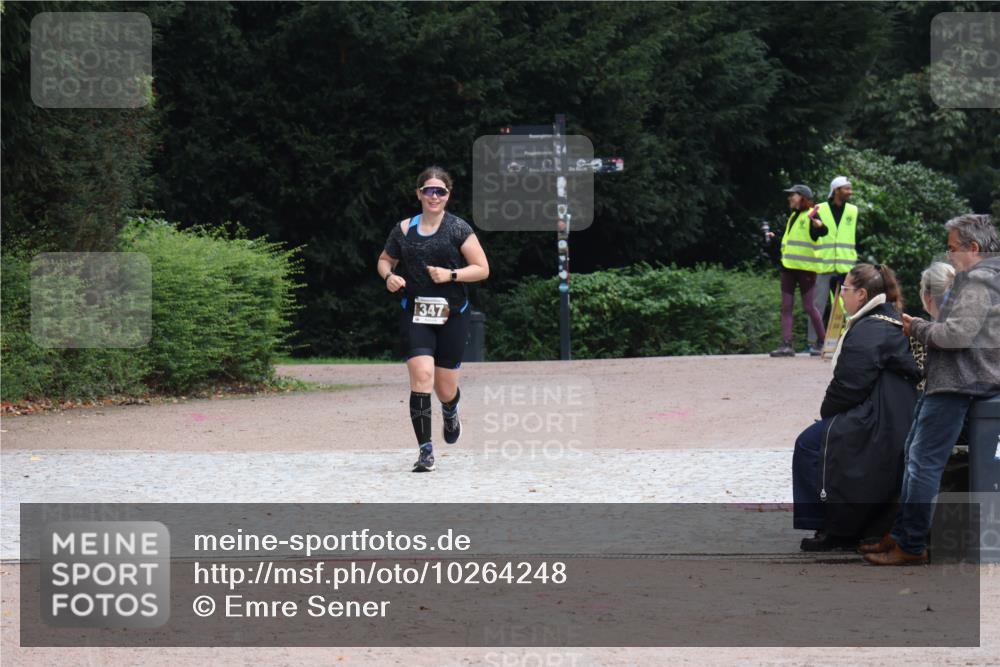 13.09.2026 - Stadtparktriathlon Emre Sener http://msf.ph/oto/10264248 13.09.2026 11:33:13 Laufen 347, 343, 347, 528, 536 meine-sportfotos.de