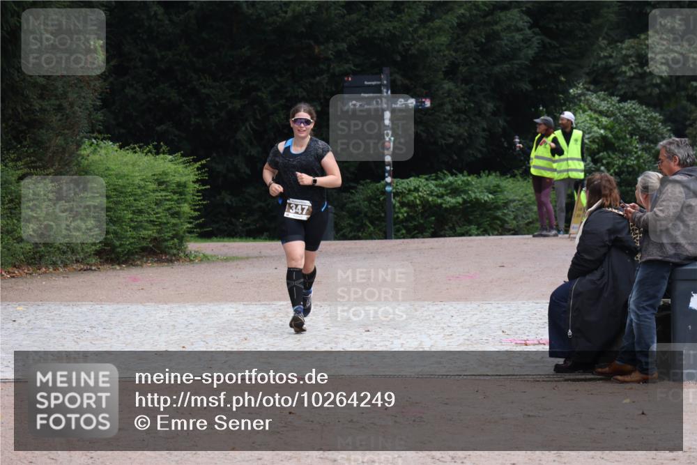 13.09.2026 - Stadtparktriathlon Emre Sener http://msf.ph/oto/10264249 13.09.2026 11:33:14 Laufen 347, 343, 347, 528, 536 meine-sportfotos.de