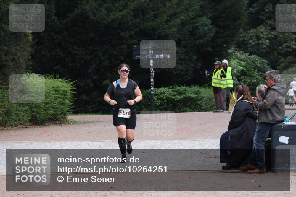 13.09.2026 - Stadtparktriathlon Emre Sener http://msf.ph/oto/10264251 13.09.2026 11:33:14 Laufen 347, 343, 347, 528, 536 meine-sportfotos.de