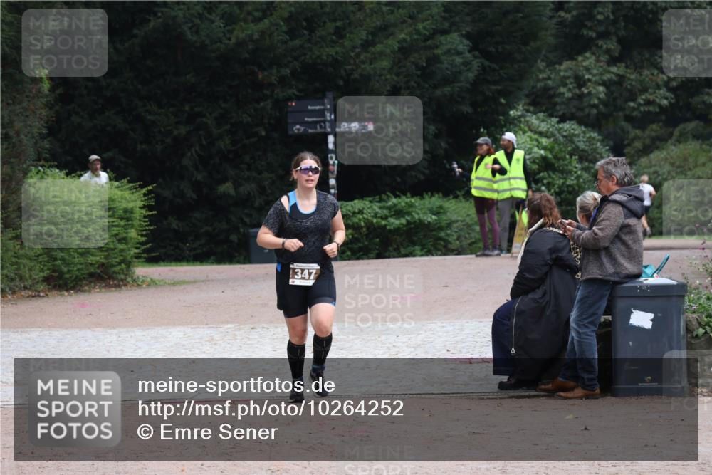 13.09.2026 - Stadtparktriathlon Emre Sener http://msf.ph/oto/10264252 13.09.2026 11:33:15 Laufen 347, 343, 347, 528, 536 meine-sportfotos.de