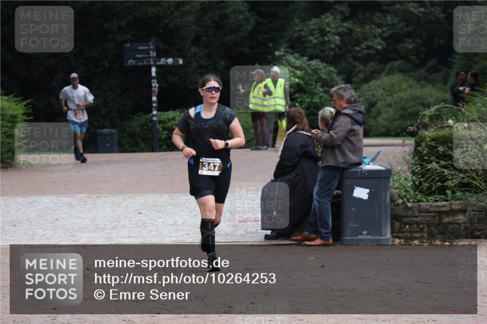 13.09.2026 - Stadtparktriathlon Emre Sener http://msf.ph/oto/10264253 13.09.2026 11:33:16 Laufen 347, 343, 347, 528, 536 meine-sportfotos.de