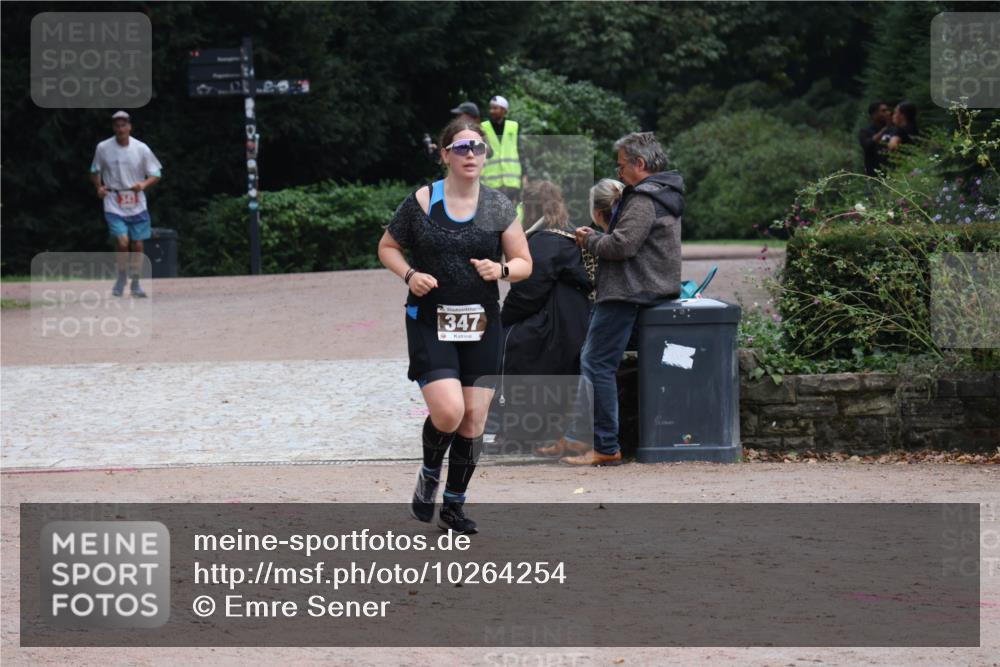 13.09.2026 - Stadtparktriathlon Emre Sener http://msf.ph/oto/10264254 13.09.2026 11:33:17 Laufen 347, 343, 347, 383, 528, 536 meine-sportfotos.de
