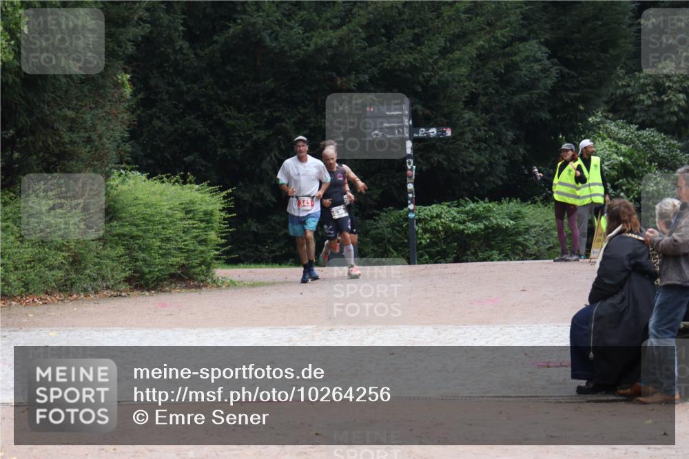 13.09.2026 - Stadtparktriathlon Emre Sener http://msf.ph/oto/10264256 13.09.2026 11:33:19 Laufen 343, 1536, 343, 347, 383, 488, 528, 536 meine-sportfotos.de