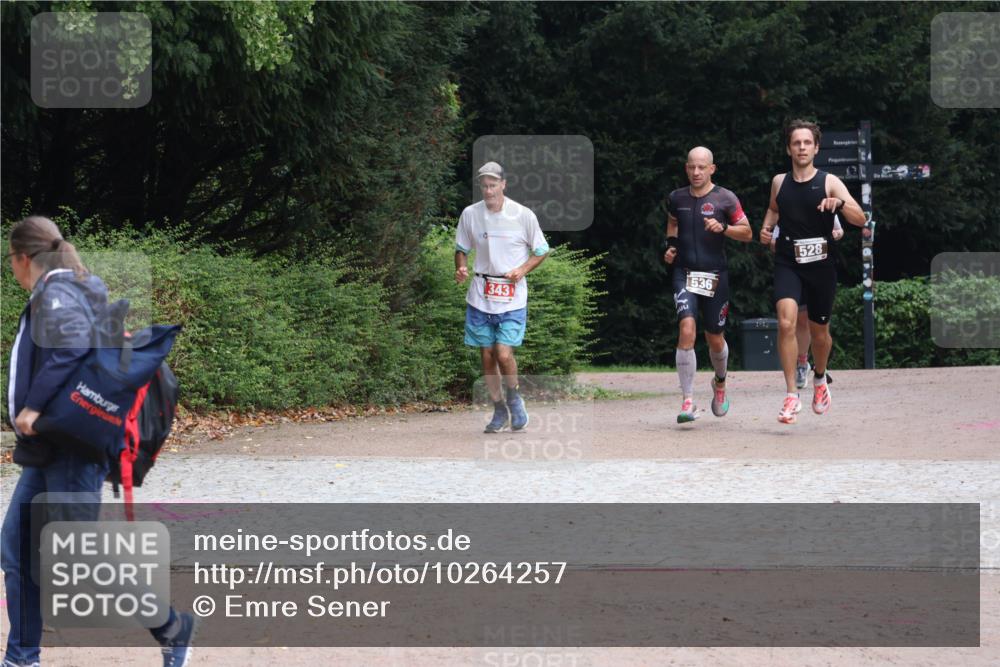 13.09.2026 - Stadtparktriathlon Emre Sener http://msf.ph/oto/10264257 13.09.2026 11:33:23 Laufen 343, 536, 528, 343, 347, 383, 488, 499, 528, 536, 540 meine-sportfotos.de