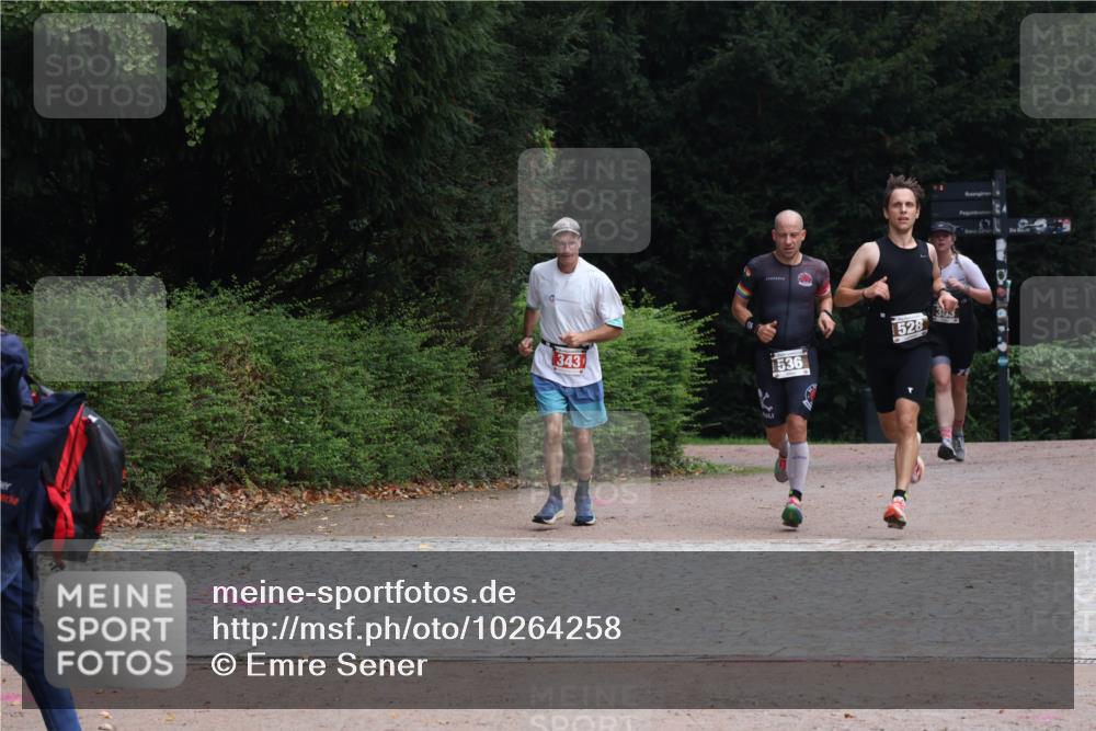 13.09.2026 - Stadtparktriathlon Emre Sener http://msf.ph/oto/10264258 13.09.2026 11:33:23 Laufen 343, 1536, 528, 343, 347, 383, 488, 499, 528, 536, 540 meine-sportfotos.de