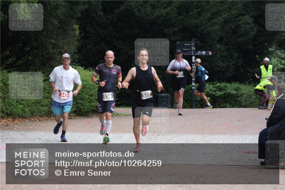 13.09.2026 - Stadtparktriathlon Emre Sener http://msf.ph/oto/10264259 13.09.2026 11:33:24 Laufen 343, 536, 1528, 383, 343, 347, 383, 488, 499, 528, 536, 540 meine-sportfotos.de