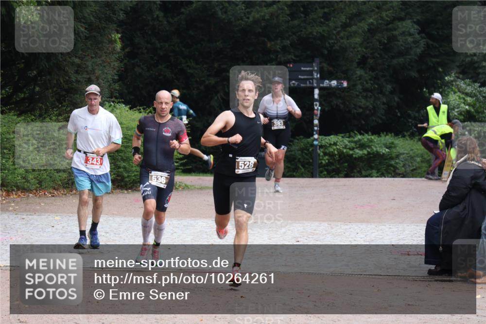 13.09.2026 - Stadtparktriathlon Emre Sener http://msf.ph/oto/10264261 13.09.2026 11:33:25 Laufen 343, 1536, 528, 383, 343, 347, 383, 488, 499, 528, 536, 540 meine-sportfotos.de