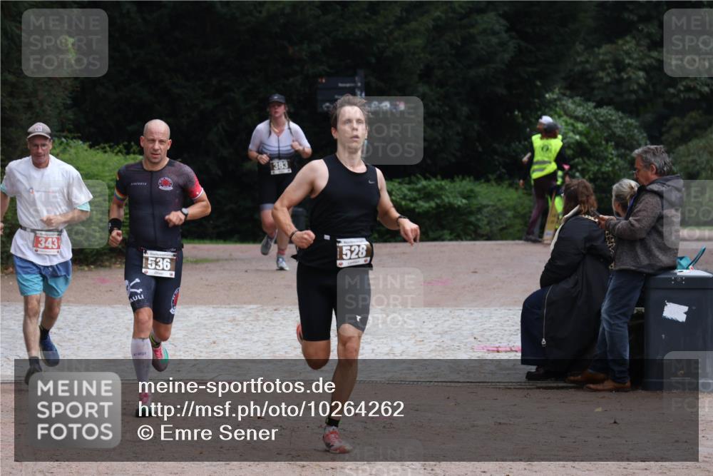 13.09.2026 - Stadtparktriathlon Emre Sener http://msf.ph/oto/10264262 13.09.2026 11:33:26 Laufen 343, 536, 383, 528, 343, 347, 383, 488, 499, 528, 536, 540 meine-sportfotos.de