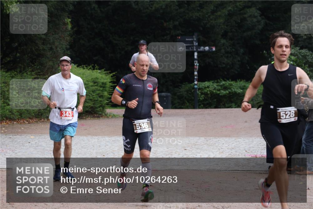 13.09.2026 - Stadtparktriathlon Emre Sener http://msf.ph/oto/10264263 13.09.2026 11:33:27 Laufen 343, 536, 1528, 343, 347, 383, 385, 488, 499, 528, 536, 540 meine-sportfotos.de