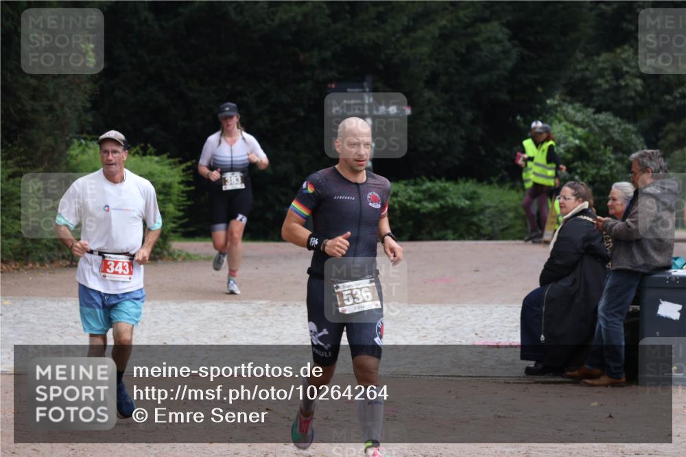 13.09.2026 - Stadtparktriathlon Emre Sener http://msf.ph/oto/10264264 13.09.2026 11:33:27 Laufen 343, 1383, 536, 343, 347, 383, 385, 488, 499, 528, 536, 540 meine-sportfotos.de