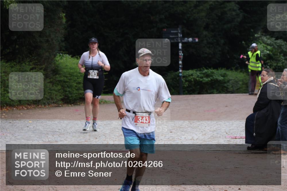 13.09.2026 - Stadtparktriathlon Emre Sener http://msf.ph/oto/10264266 13.09.2026 11:33:29 Laufen 383, 5, 343, 343, 347, 383, 385, 488, 499, 528, 536, 540 meine-sportfotos.de