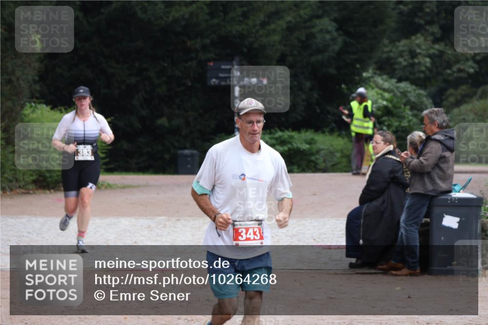 13.09.2026 - Stadtparktriathlon Emre Sener http://msf.ph/oto/10264268 13.09.2026 11:33:30 Laufen 1383, 25, 343, 343, 347, 383, 385, 488, 499, 528, 536, 540 meine-sportfotos.de