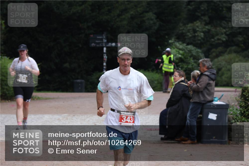13.09.2026 - Stadtparktriathlon Emre Sener http://msf.ph/oto/10264269 13.09.2026 11:33:30 Laufen 383, 343, 343, 347, 383, 385, 488, 499, 528, 536, 540 meine-sportfotos.de