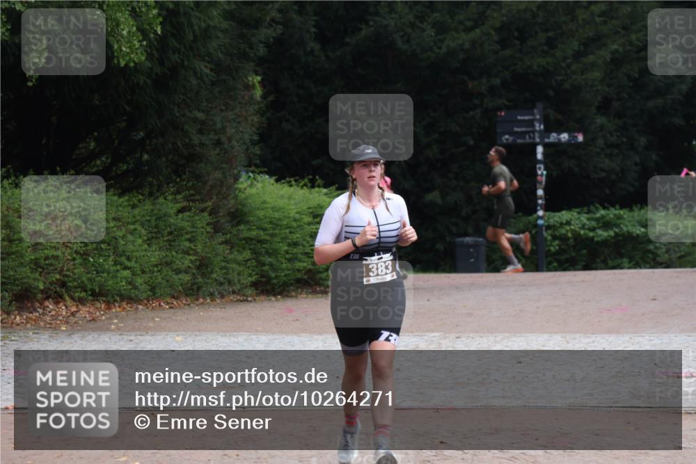 13.09.2026 - Stadtparktriathlon Emre Sener http://msf.ph/oto/10264271 13.09.2026 11:33:33 Laufen 3, 1383, 343, 383, 385, 488, 499, 536, 540 meine-sportfotos.de