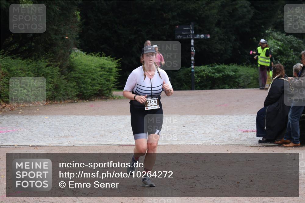 13.09.2026 - Stadtparktriathlon Emre Sener http://msf.ph/oto/10264272 13.09.2026 11:33:33 Laufen 383, 343, 383, 385, 488, 499, 536, 540 meine-sportfotos.de