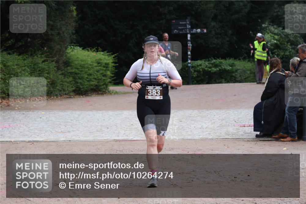 13.09.2026 - Stadtparktriathlon Emre Sener http://msf.ph/oto/10264274 13.09.2026 11:33:34 Laufen 1383, 238, 343, 383, 385, 488, 499, 536, 540 meine-sportfotos.de