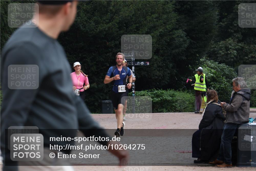 13.09.2026 - Stadtparktriathlon Emre Sener http://msf.ph/oto/10264275 13.09.2026 11:33:39 Laufen 385, 540, 343, 383, 385, 488, 499, 540 meine-sportfotos.de