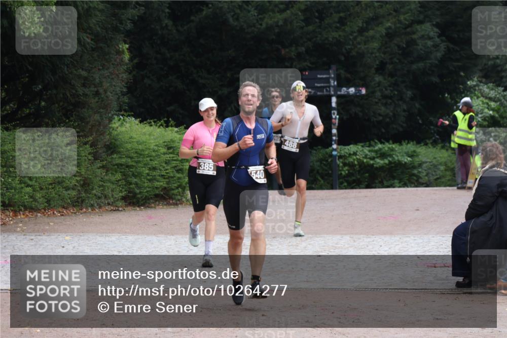 13.09.2026 - Stadtparktriathlon Emre Sener http://msf.ph/oto/10264277 13.09.2026 11:33:42 Laufen 385, 540, 9488, 343, 383, 385, 488, 499, 540, 564 meine-sportfotos.de