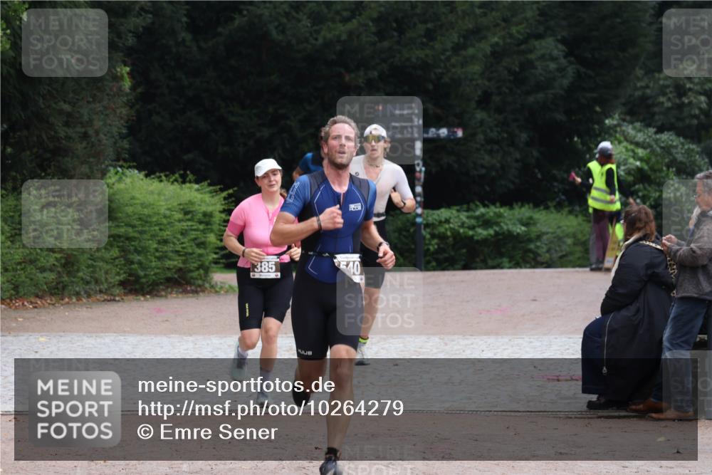 13.09.2026 - Stadtparktriathlon Emre Sener http://msf.ph/oto/10264279 13.09.2026 11:33:42 Laufen 385, 40, 343, 383, 385, 488, 499, 540, 564 meine-sportfotos.de