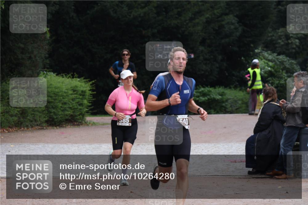 13.09.2026 - Stadtparktriathlon Emre Sener http://msf.ph/oto/10264280 13.09.2026 11:33:43 Laufen 585, 40, 343, 383, 385, 488, 499, 540, 564 meine-sportfotos.de