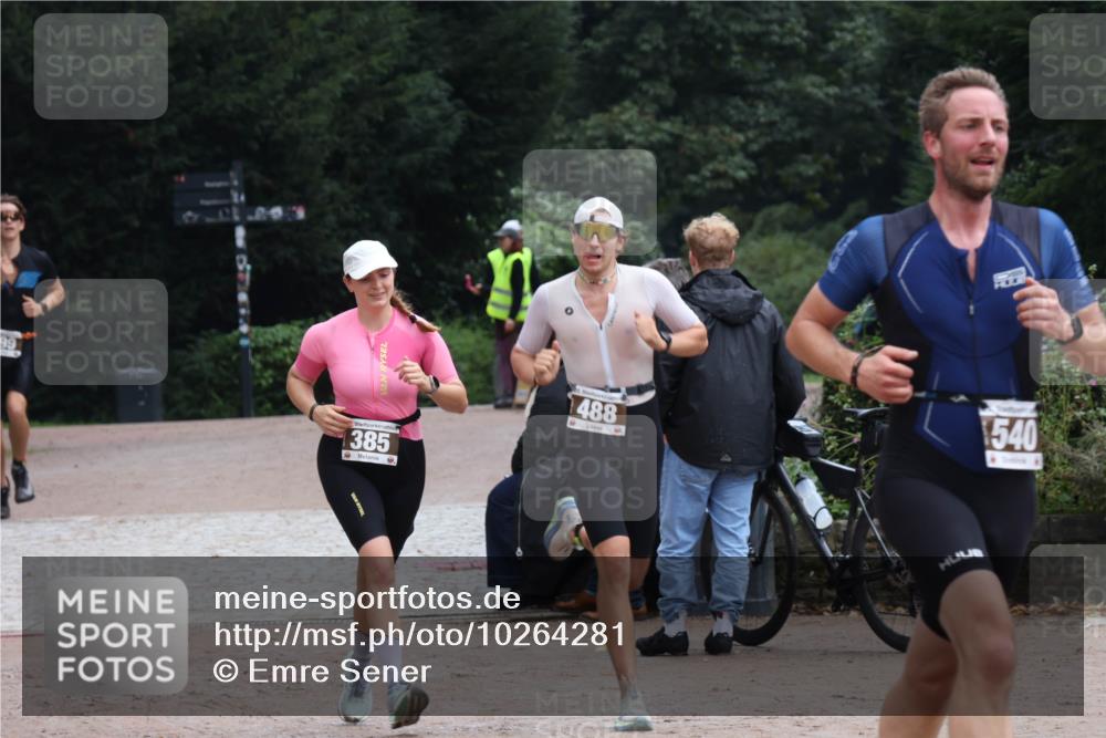 13.09.2026 - Stadtparktriathlon Emre Sener http://msf.ph/oto/10264281 13.09.2026 11:33:45 Laufen 99, 385, 488, 1540, 383, 385, 488, 499, 540, 564 meine-sportfotos.de