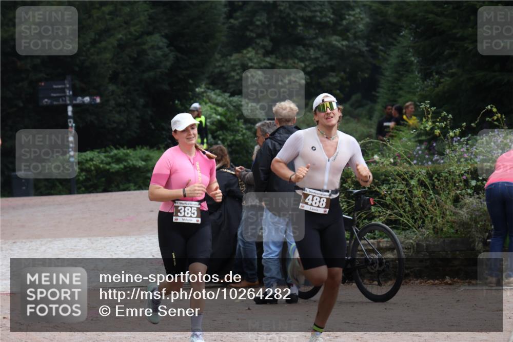 13.09.2026 - Stadtparktriathlon Emre Sener http://msf.ph/oto/10264282 13.09.2026 11:33:45 Laufen 385, 5, 488, 383, 385, 488, 499, 540, 564 meine-sportfotos.de