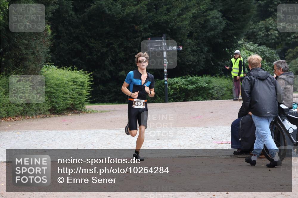 13.09.2026 - Stadtparktriathlon Emre Sener http://msf.ph/oto/10264284 13.09.2026 11:33:46 Laufen 499, 383, 385, 488, 499, 540, 564 meine-sportfotos.de