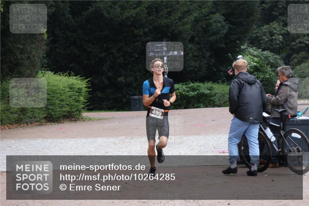 13.09.2026 - Stadtparktriathlon Emre Sener http://msf.ph/oto/10264285 13.09.2026 11:33:47 Laufen 499, 383, 385, 488, 499, 540, 564 meine-sportfotos.de