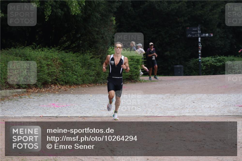 13.09.2026 - Stadtparktriathlon Emre Sener http://msf.ph/oto/10264294 13.09.2026 11:34:03 Laufen 564 meine-sportfotos.de