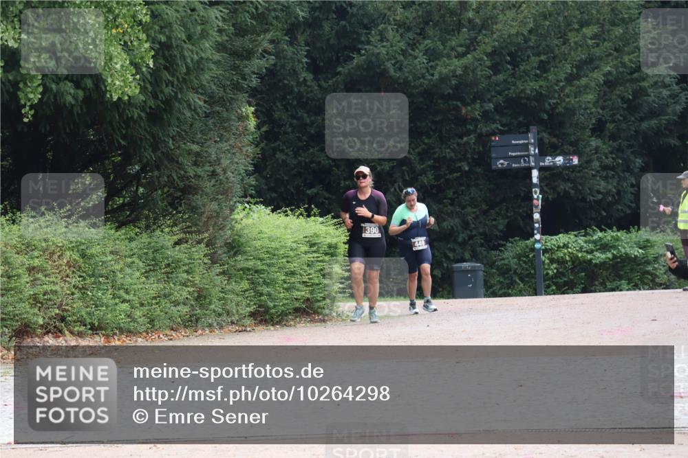 13.09.2026 - Stadtparktriathlon Emre Sener http://msf.ph/oto/10264298 13.09.2026 11:34:08 Laufen 390, 449, 377, 390, 449, 564 meine-sportfotos.de