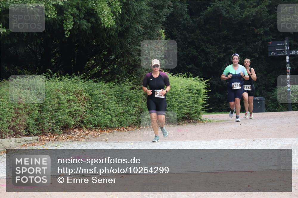 13.09.2026 - Stadtparktriathlon Emre Sener http://msf.ph/oto/10264299 13.09.2026 11:34:12 Laufen 139, 449, 377, 377, 390, 449, 564 meine-sportfotos.de