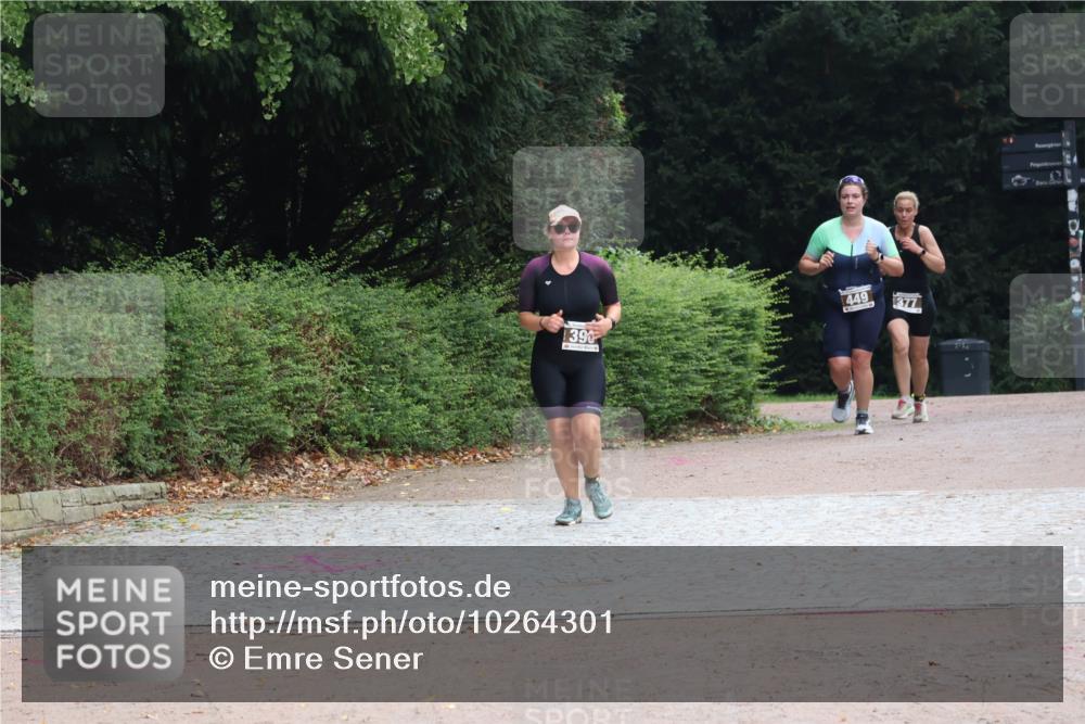 13.09.2026 - Stadtparktriathlon Emre Sener http://msf.ph/oto/10264301 13.09.2026 11:34:13 Laufen 449, 390, 377, 377, 381, 390, 449 meine-sportfotos.de
