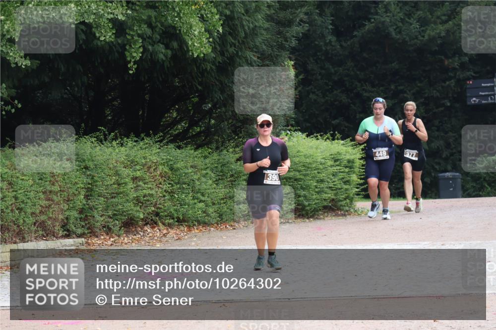 13.09.2026 - Stadtparktriathlon Emre Sener http://msf.ph/oto/10264302 13.09.2026 11:34:14 Laufen 390, 449, 377, 377, 381, 390, 449 meine-sportfotos.de