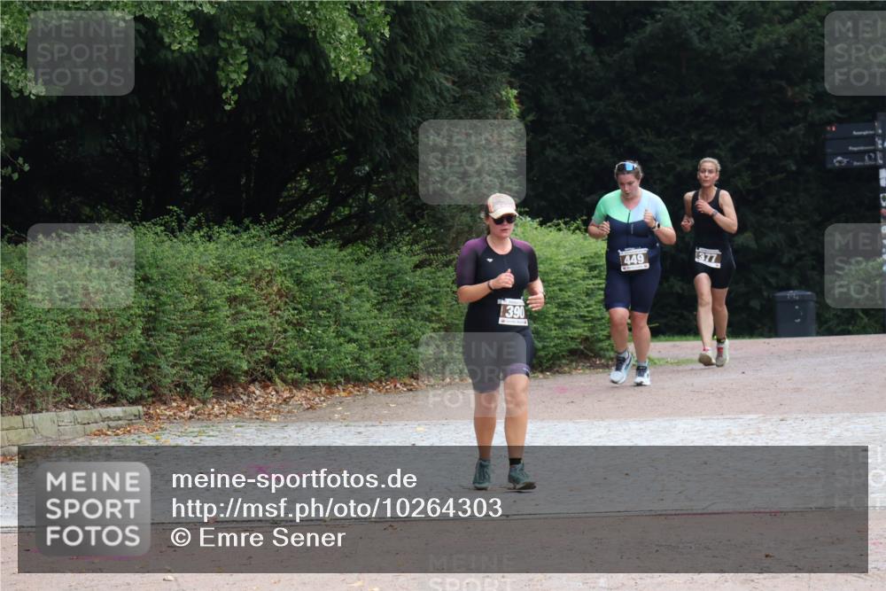 13.09.2026 - Stadtparktriathlon Emre Sener http://msf.ph/oto/10264303 13.09.2026 11:34:15 Laufen 390, 449, 377, 377, 381, 390, 449 meine-sportfotos.de