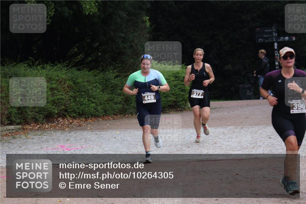 13.09.2026 - Stadtparktriathlon Emre Sener http://msf.ph/oto/10264305 13.09.2026 11:34:18 Laufen 449, 1377, 1390, 377, 381, 390, 449 meine-sportfotos.de