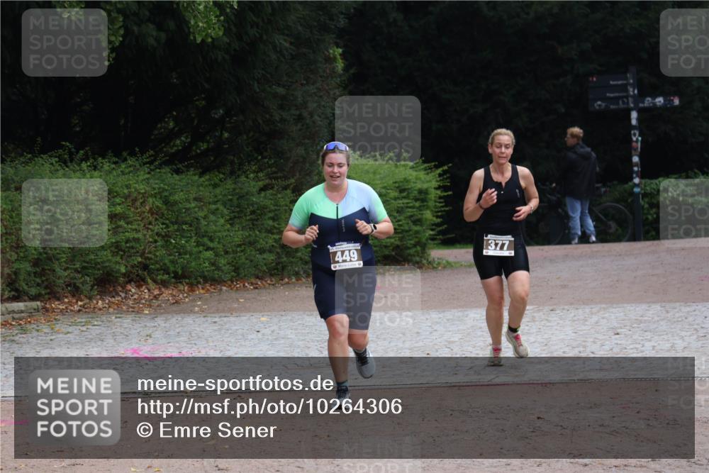 13.09.2026 - Stadtparktriathlon Emre Sener http://msf.ph/oto/10264306 13.09.2026 11:34:19 Laufen 449, 1377, 377, 381, 390, 449 meine-sportfotos.de
