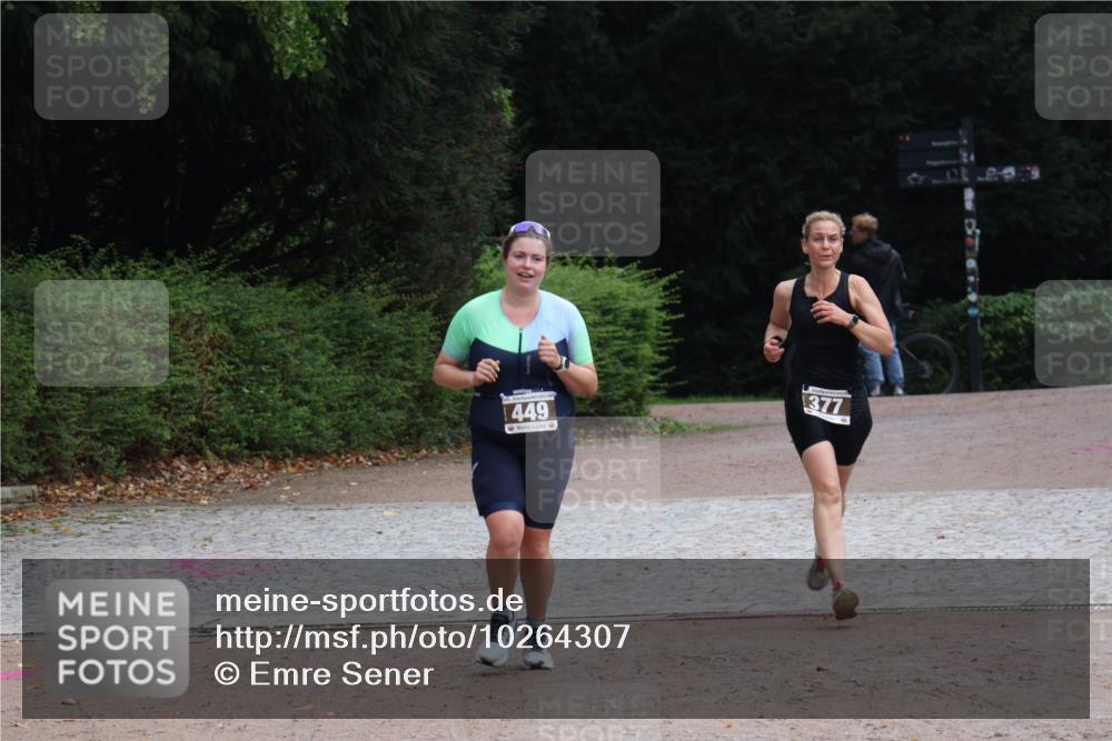 13.09.2026 - Stadtparktriathlon Emre Sener http://msf.ph/oto/10264307 13.09.2026 11:34:20 Laufen 449, 377, 377, 381, 390, 449 meine-sportfotos.de