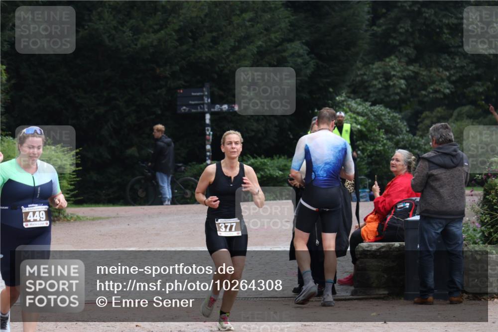 13.09.2026 - Stadtparktriathlon Emre Sener http://msf.ph/oto/10264308 13.09.2026 11:34:21 Laufen 449, 377, 377, 381, 390, 449 meine-sportfotos.de