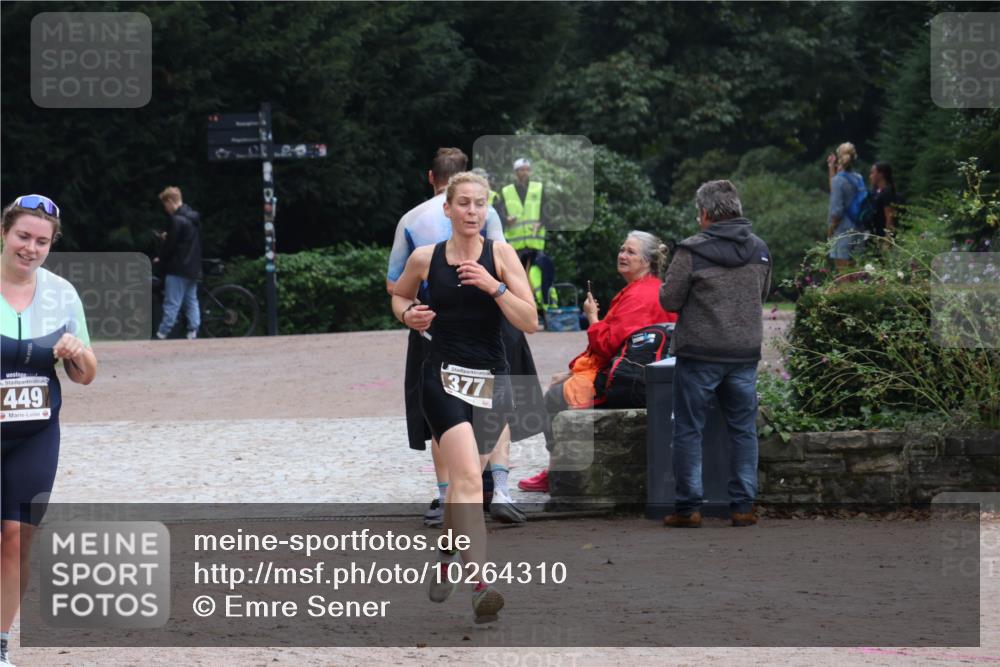 13.09.2026 - Stadtparktriathlon Emre Sener http://msf.ph/oto/10264310 13.09.2026 11:34:22 Laufen 449, 377, 377, 381, 390, 449 meine-sportfotos.de