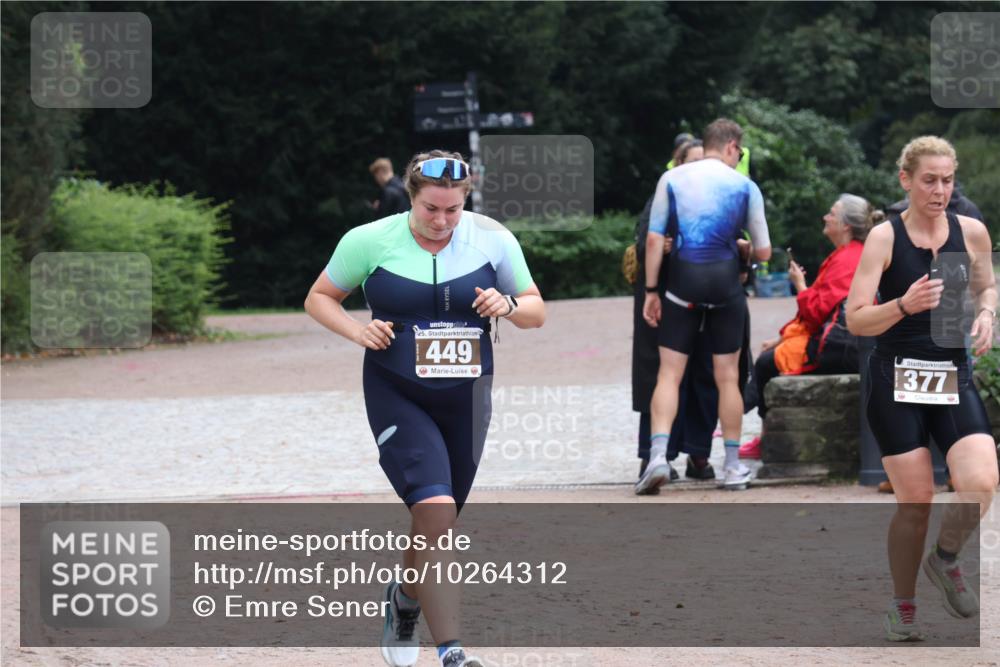 13.09.2026 - Stadtparktriathlon Emre Sener http://msf.ph/oto/10264312 13.09.2026 11:34:23 Laufen 123, 25, 449, 377, 377, 381, 390, 449 meine-sportfotos.de
