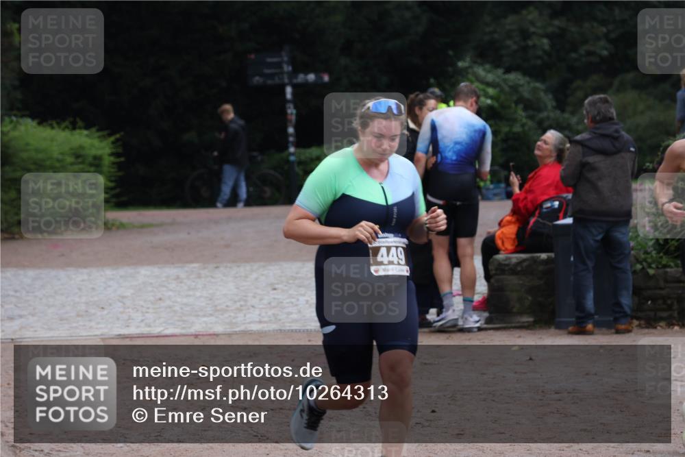 13.09.2026 - Stadtparktriathlon Emre Sener http://msf.ph/oto/10264313 13.09.2026 11:34:23 Laufen 449, 377, 381, 390, 449 meine-sportfotos.de