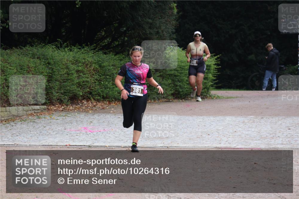 13.09.2026 - Stadtparktriathlon Emre Sener http://msf.ph/oto/10264316 13.09.2026 11:34:33 Laufen 381, 346, 346, 377, 381, 390, 449 meine-sportfotos.de