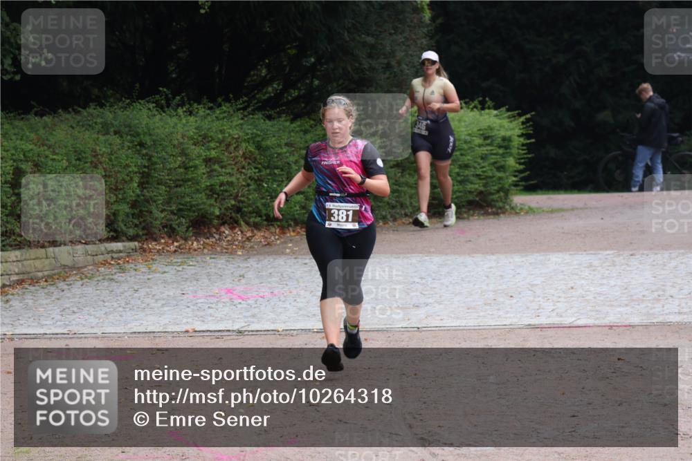 13.09.2026 - Stadtparktriathlon Emre Sener http://msf.ph/oto/10264318 13.09.2026 11:34:34 Laufen 381, 346, 346, 377, 381, 390, 449 meine-sportfotos.de