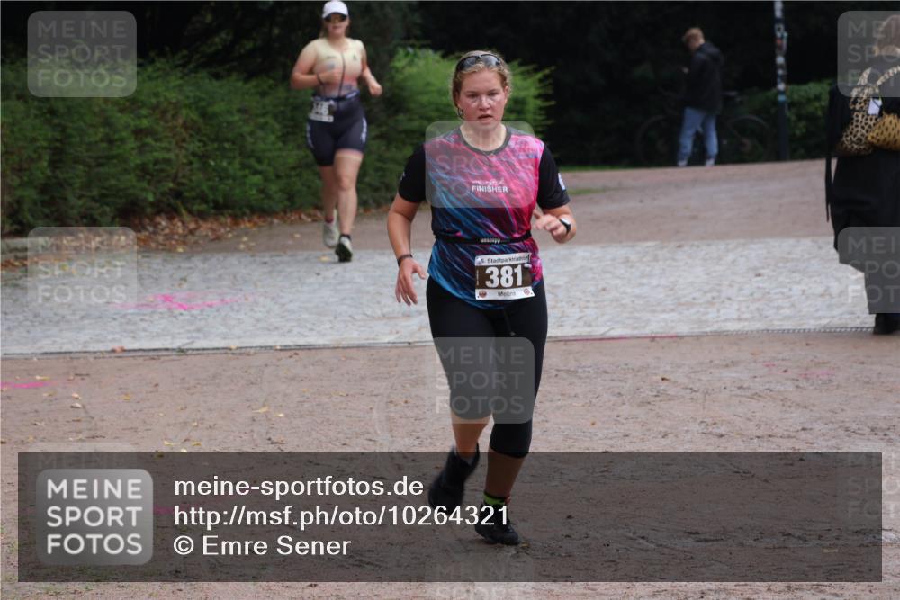 13.09.2026 - Stadtparktriathlon Emre Sener http://msf.ph/oto/10264321 13.09.2026 11:34:36 Laufen 5, 381, 346, 377, 381, 390, 449, 550 meine-sportfotos.de