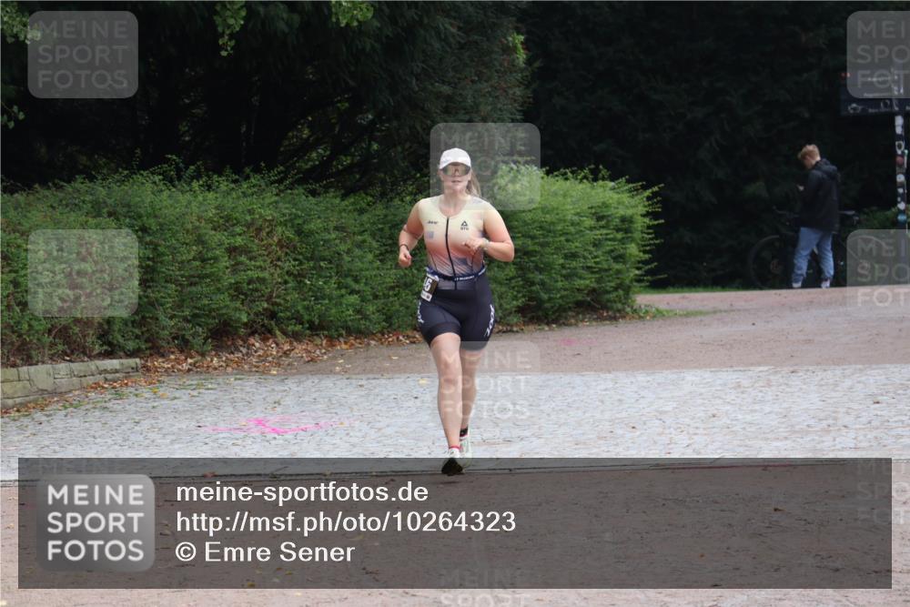 13.09.2026 - Stadtparktriathlon Emre Sener http://msf.ph/oto/10264323 13.09.2026 11:34:38 Laufen 346, 381, 390, 449, 550 meine-sportfotos.de