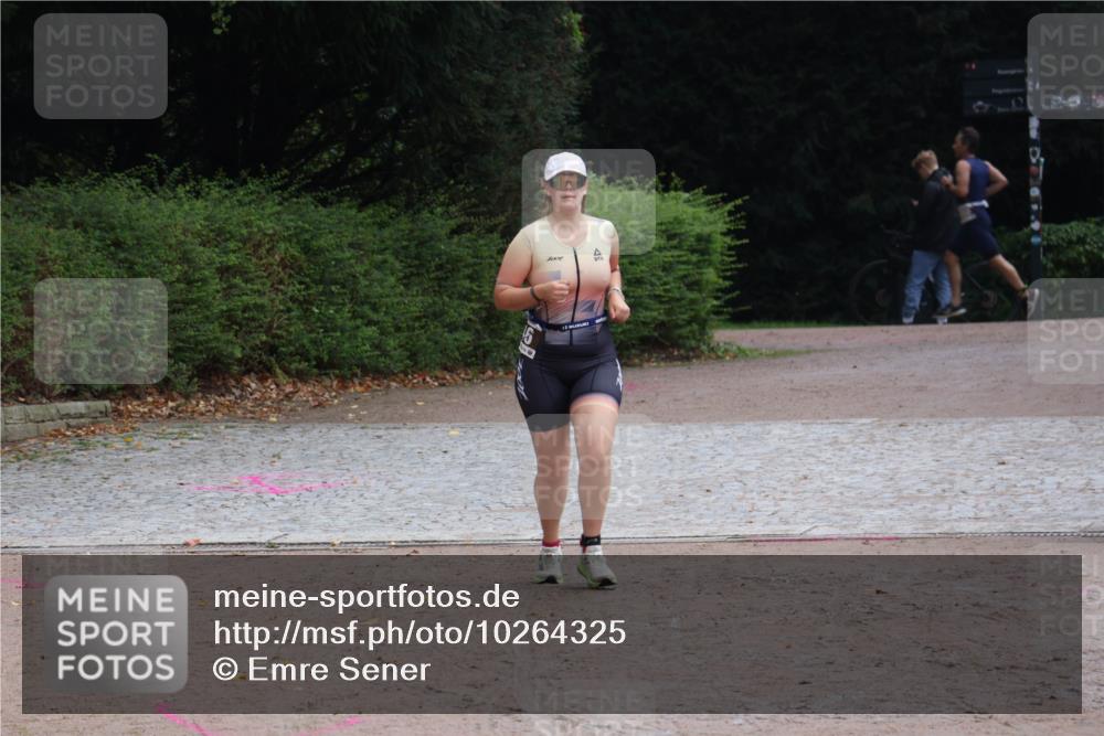 13.09.2026 - Stadtparktriathlon Emre Sener http://msf.ph/oto/10264325 13.09.2026 11:34:39 Laufen 346, 381, 390, 449, 550 meine-sportfotos.de