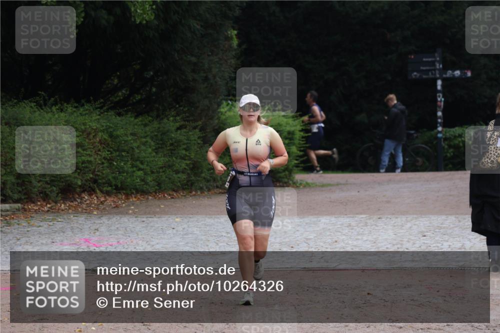 13.09.2026 - Stadtparktriathlon Emre Sener http://msf.ph/oto/10264326 13.09.2026 11:34:40 Laufen 346, 381, 390, 449, 550 meine-sportfotos.de