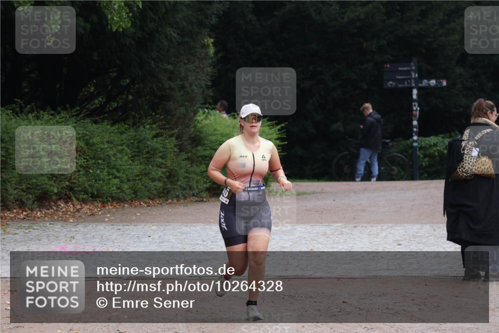 13.09.2026 - Stadtparktriathlon Emre Sener http://msf.ph/oto/10264328 13.09.2026 11:34:40 Laufen 346, 381, 390, 449, 550 meine-sportfotos.de
