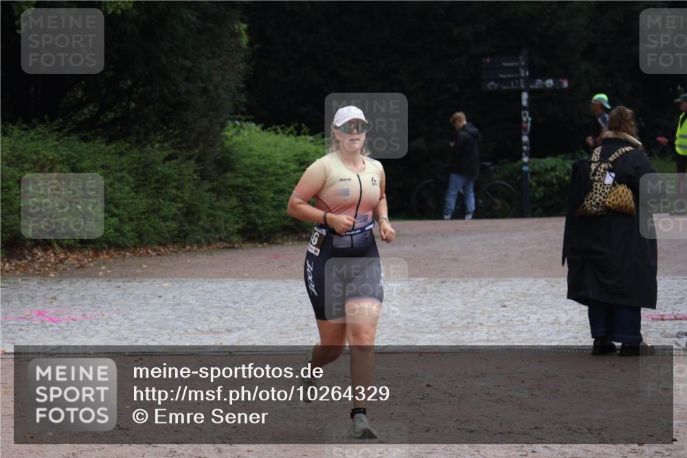 13.09.2026 - Stadtparktriathlon Emre Sener http://msf.ph/oto/10264329 13.09.2026 11:34:41 Laufen 346, 381, 550 meine-sportfotos.de
